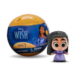 Mash'ems Disney Wish Assortment