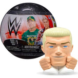 Mash'ems Figure WWE Assortment