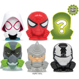Mash'Ems Spider-Man