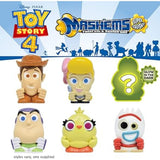 Mash’ems Toy Story 4: Sphere Capsule