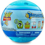 Mash’ems Toy Story 4: Sphere Capsule