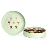 Charbonnel et Walker Classic Truffle Selection 145g