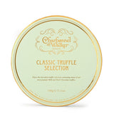 Charbonnel et Walker Classic Truffle Selection 145g