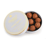 Charbonnel et Walker Coconut Truffles