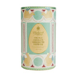 Charbonnel et Walker Easter  Milk Choc Egg With Milk Truffles