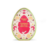 Charbonnel et Walker Easter Strawberries & Cream Truffles