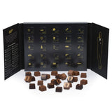 Charbonnel et Walker James Bond 007 Advent Calendar