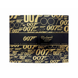 Charbonnel et Walker James Bond 007 Advent Calendar