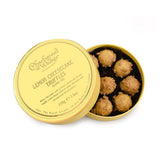 Charbonnel et Walker Lemon Cheesecake Truffles