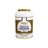 Charbonnel Et Walker Milk Chocolat Charbonnel