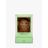 Charbonnel et Walker Milk Chocolate Easter Egg with Assorted Truffles, 350g