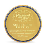 Charbonnel et Walker Nutcracker Truffles 110g