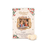Charbonnel et Walker Peter Rabbit Christmas Snowball Truffles