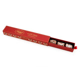 Charbonnel et Walker Praline Yule Logs, 75g