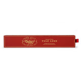 Charbonnel et Walker Praline Yule Logs, 75g