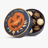 Charbonnel et Walker Spooky Truffles 110g