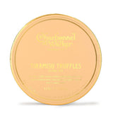 Charbonnel et Walker Tiramisu Truffles 115g