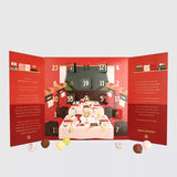 Charbonnel et Walker Truffle Advent Calendar 310g