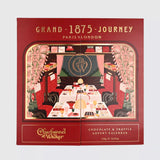 Charbonnel et Walker Truffle Advent Calendar 310g