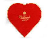 Charbonnel et Walker Valentines Truffle Selection Box 260g