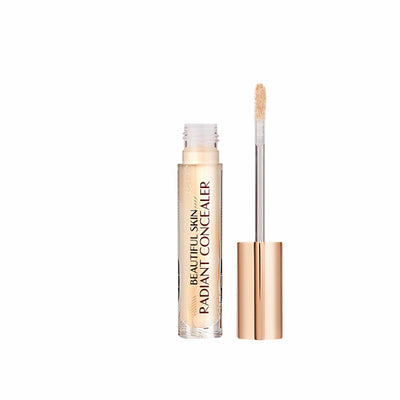Charlotte Tilbury Beautiful Skin Radiant Concealer