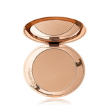 Charlotte Tilbury Airbrush Flawless Bronzer
