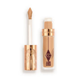 Charlotte Tilbury Airbrush Flawless Blur Concealer