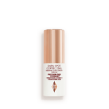 Charlotte Tilbury Dark Spot Correcting Radiance Recovery Serum