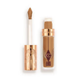 Charlotte Tilbury Airbrush Flawless Blur Concealer