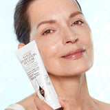 Charlotte Tilbury Charlotte's Magic Hydration Revival Cleanser