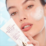 Charlotte Tilbury Charlotte's Magic Hydration Revival Cleanser
