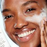 Charlotte Tilbury Charlotte's Magic Hydration Revival Cleanser