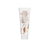 Charlotte Tilbury Charlotte's Magic Hydration Revival Cleanser