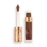 Charlotte Tilbury Airbrush Flawless Blur Concealer