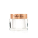 Charlotte Tilbury Charlottes' Magic Cream