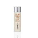 Charlotte Tilbury Glow Toner