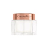 Charlotte Tilbury NEW! Charlotte's Magic Cream
