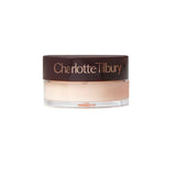 Charlotte Tilbury Charlotte's Magic Night Cream