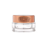 Charlotte Tilbury Charlottes' Magic Cream