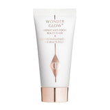 Charlotte Tilbury Wonderglow Face Primer