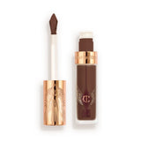 Charlotte Tilbury Airbrush Flawless Blur Concealer