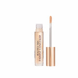 Charlotte Tilbury Beautiful Skin Radiant Concealer