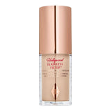 Charlotte Tilbury Mini Hollywood Flawless Filter Travel Size