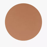 Charlotte Tilbury Airbrush Flawless Bronzer Refill