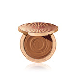 Charlotte Tilbury Beautiful Skin Sun Kissed Glow Bronzer