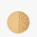 Charlotte Tilbury Airbrush Brightening Flawless Finish Refill