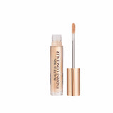 Charlotte Tilbury Beautiful Skin Radiant Concealer