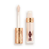 Charlotte Tilbury Airbrush Flawless Blur Concealer
