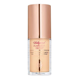 Charlotte Tilbury Mini Hollywood Flawless Filter Travel Size