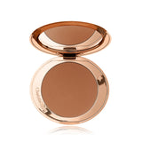 Charlotte Tilbury Airbrush Flawless Bronzer